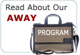 YMCA Away Program