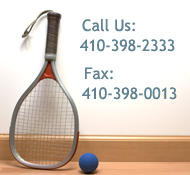 YMCA of Cecil County