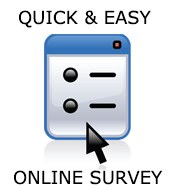 YMCA Online Survey